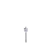 Urbis Haushalt 4541001-15, koks, taisne, 34 mm x 15 cm