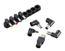 Adapter Cooler Master, 65 W, 100 - 24050 V