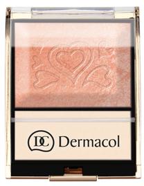 Румяна Dermacol, 1