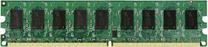 Serveri operatiivmälu Mushkin, DDR3, 16 GB, 1866 MHz