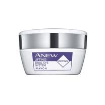 Acu krēms Avon Anew Lifting Dual Eye System, 20.0 ml