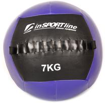 inSPORTline Training Ball Walbal 7kg