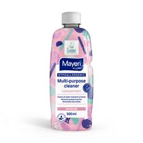 Universaalne puhastusvahend Mayeri F832, universaalse kasutusega, 0.5 l