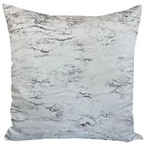 Dekoratyvinės pagalvėlės užvalkalas J-286, kreminė, 45 cm x 45 cm