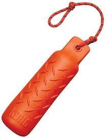 Rotaļlieta sunim, universāls Kong Training Dummy, 50.8 cm, oranža krās., XL