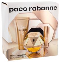 Подарочные комплекты для женщин Paco Rabanne