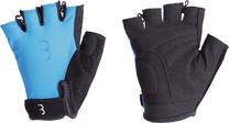 Перчатки BBB Cycling, синий цв., L