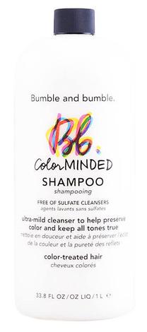 Matu kondicionieris Bumble And Bumble, 1000 ml