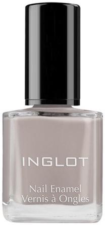 Nagų lakas Inglot, 15 ml