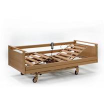 Funkcionālā aprūpes gulta Westfalia Klassik 90x200, Max 200kg