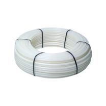Grindų šildymo vamzdis Danfoss PEX-a, 16 mm, 600 m