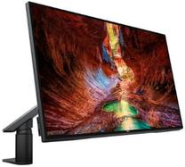Monitorius Dell U2717DA, 27", 8 ms