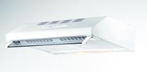 Gartraukis Greentek G60MW, balta sp.