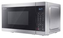 Mikrolaineahi Sharp YC-MS02E-S