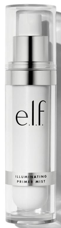 Korektors E.l.f. Cosmetics, 57052 clear krās.