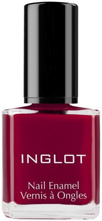Nagų lakas Inglot, 15 ml