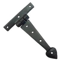 Lankstas vartams Okko BG-3011, 10 cm