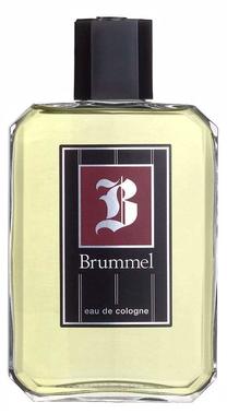 Odekolonas Antonio Puig Brummel, 500 ml