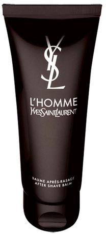 Бальзам после бритья Yves Saint Laurent, 100 мл