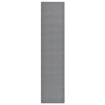Ковровая дорожка VLX Runner 326969, темно-серый цв., 50 см x 250 см