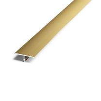 Соединительная лента Grace AC11, золотой цв., 270 см x 2.6 см