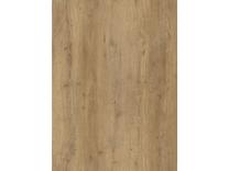 Vinilinė grindų danga Berry Alloc Aura 60001806, slankiojanti, 1210 mm x 176.6 mm x 5 mm