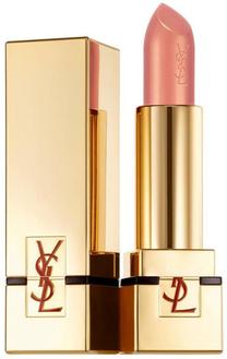 Lūpų dažai Yves Saint Laurent Rouge Pur Couture, 59 melon d'or