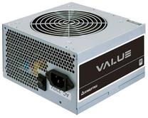 Maitinimo blokas Chieftec Value APB-700B8 Bulk 700 W, 12 cm