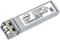 Siųstuvas-imtuvas Intel