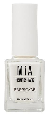 Nagu lakas noņēmējs Mia Cosmetics Paris Barricade, 11 ml