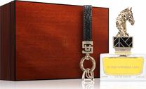 Kvapusis vanduo Aurora In The Nowhere Land, 100 ml