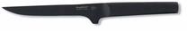 Virtuvinis peilis BergHOFF Ron Line, 275 mm, chromo vanadžio plienas