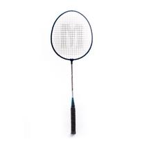 Badmintona rakete