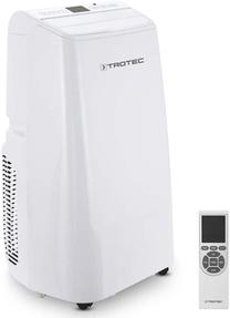 Oro kondicionierius Trotec PAC 3500 E, 3.5 kW, 3500 W