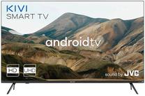 Телевизор Kivi 32H740LB, 32 ″, HD