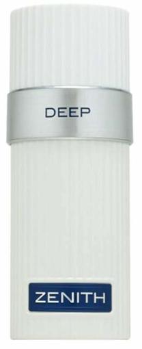 Kvapusis vanduo French Avenue Zenith Deep Zenith Deep, 100 ml