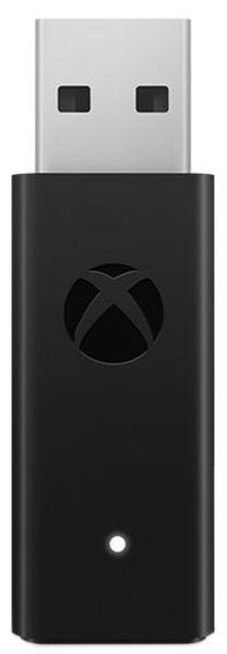 Adapteris Microsoft