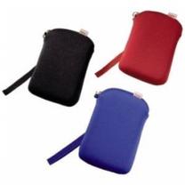 Dėklas Hama 84403H, 2.5"