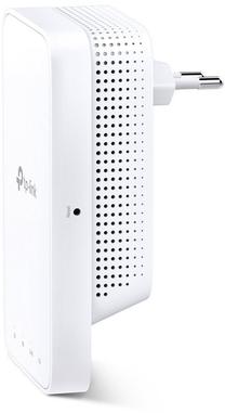 Усилитель сигнала TP-Link Deco M3W