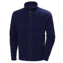 Džemperi Helly Hansen, zila krās., M izmērs