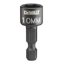 Smūginė galvutė Dewalt, 35 mm, 10 mm, 1/2"