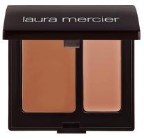 Корректор Laura Mercier Secret Camouflage, 006, 5.9 г