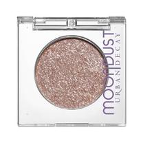 Akių šešėliai Urban Decay 24/7 Moondust, 1.8 g, smėlio sp. space cowboy