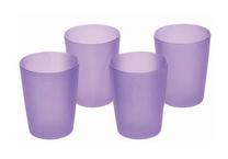 Plastmasas glāze Keeeper 609, 250 ml, plastmasa, (krāsa/dizains tiek izvēlēts nejauši)