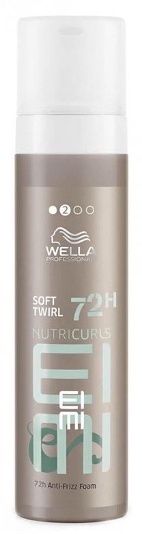 Matu putas Wella Professionals EIMI, 200 ml