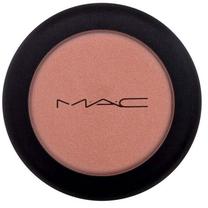 Vaigu ēnas MAC Cream Colour Base, hush krās., 3.2 g