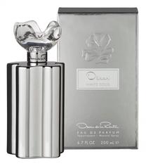 Parfimērijas ūdens Oscar de la Renta, 200 ml