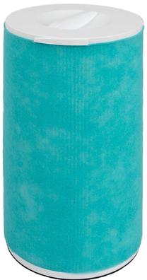 Filtrs ProfiCare Replacement Filter Set For PCLR3083