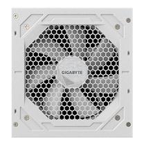 Maitinimo blokas Gigabyte UD850GM PG5 V2 850 W, 12 cm