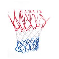 Basketbola grozs W408TN